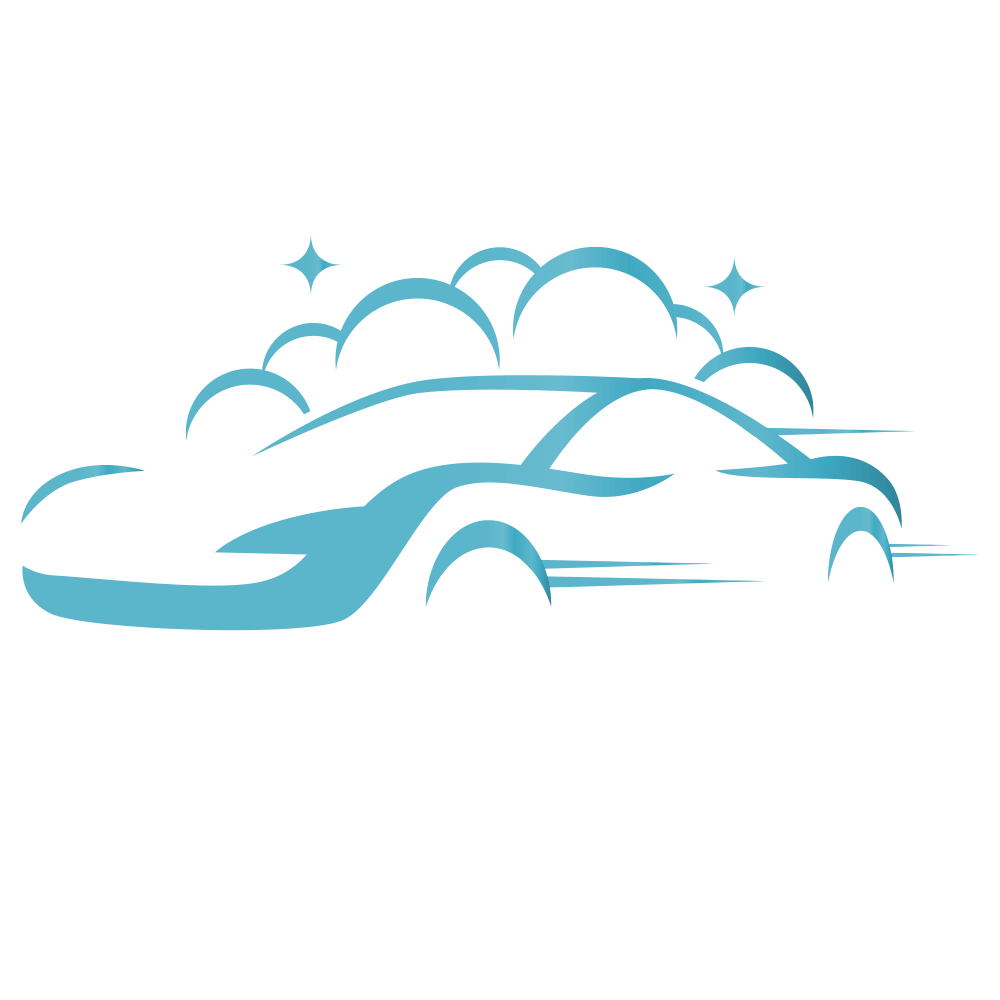 Glanzservice Logo